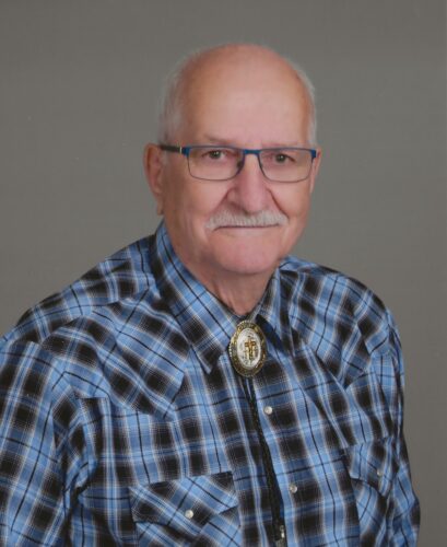 Phillip D. Evanoff